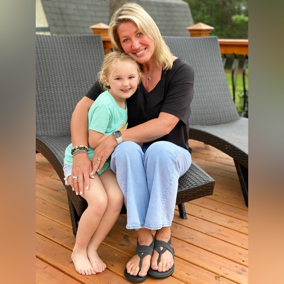 Meet your Posher, Jill - Picture 1 of 16